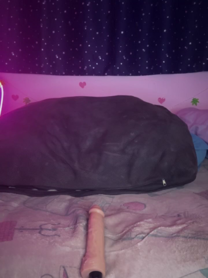 Grifa_Sensual