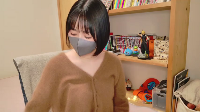 HIKARI_x0