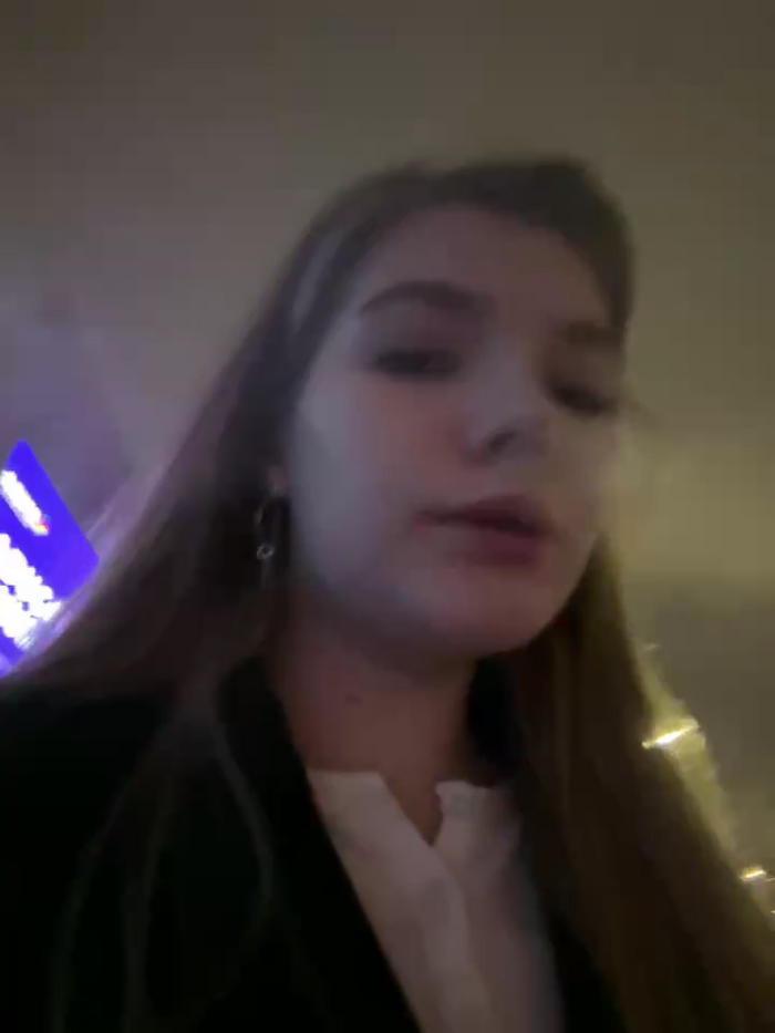 Holy_Tereza