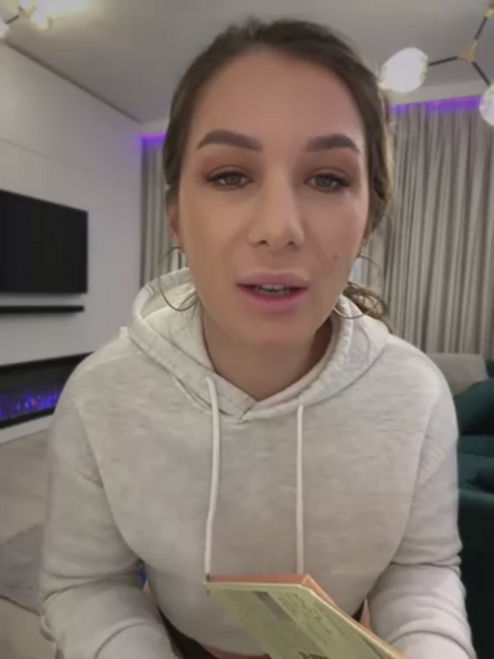 HotXMom