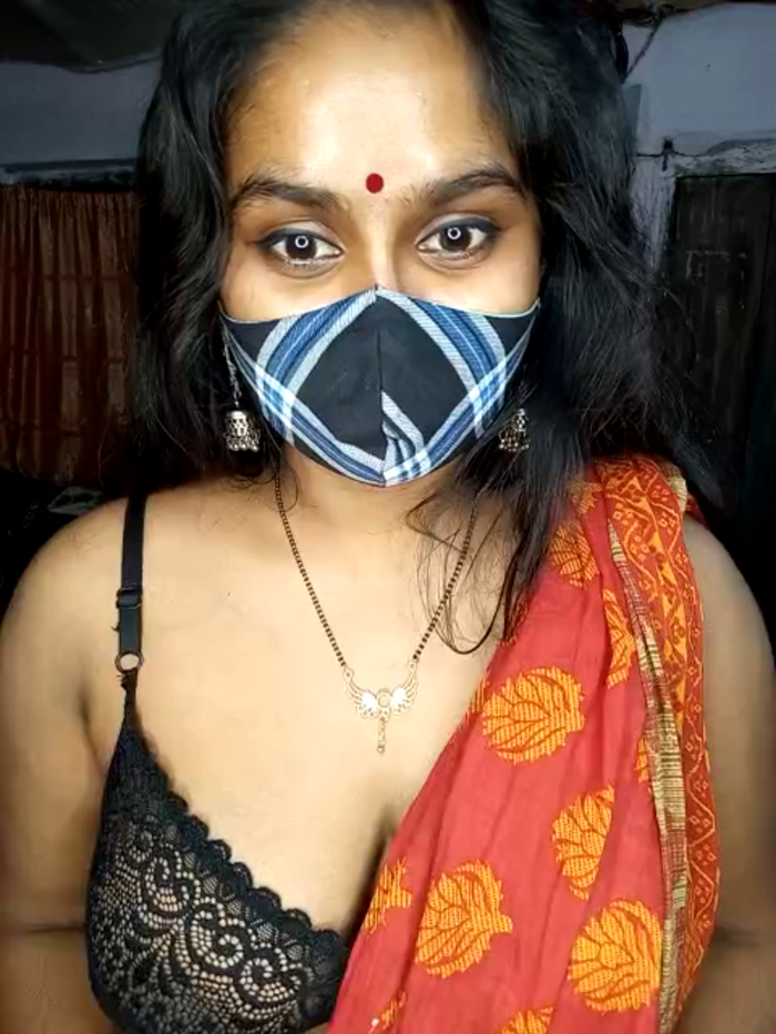 Hotty-rimi