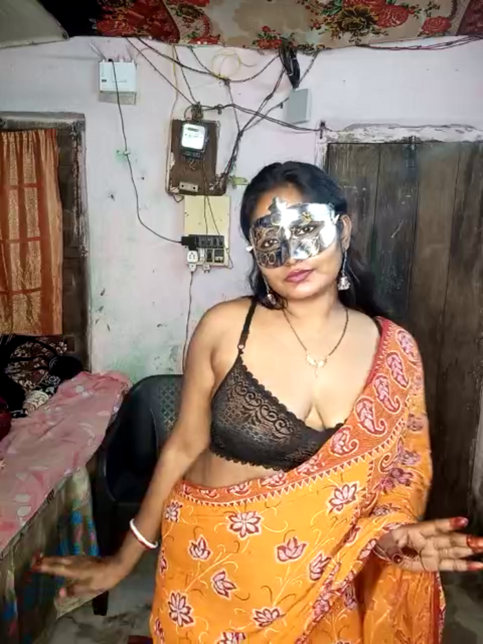 Hotty-rimi