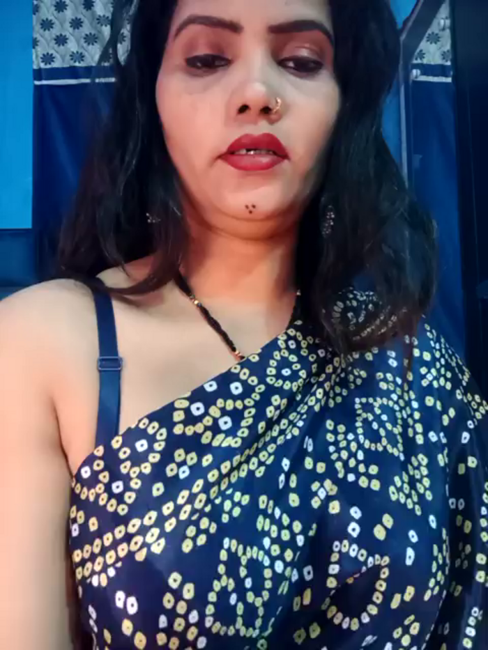Hotty_sonia36