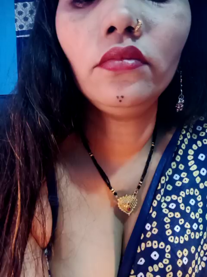 Hotty_sonia36