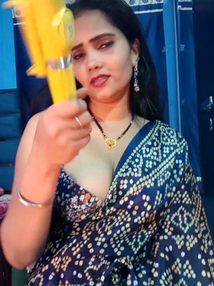 Hotty_sonia36