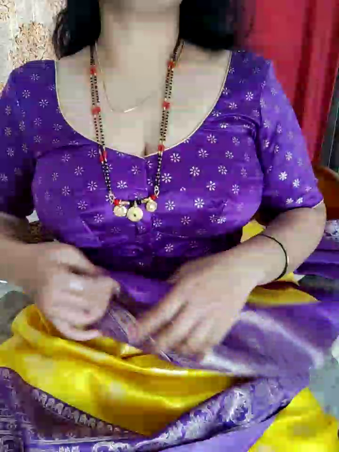 Indian_desi_wife