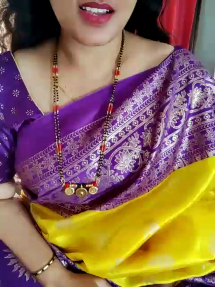 Indian_desi_wife