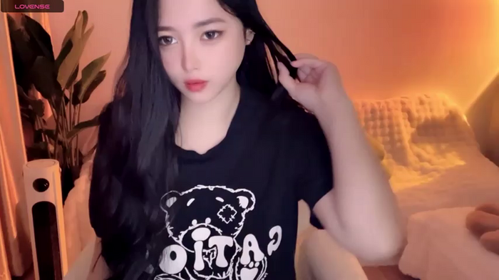 Irene_aa