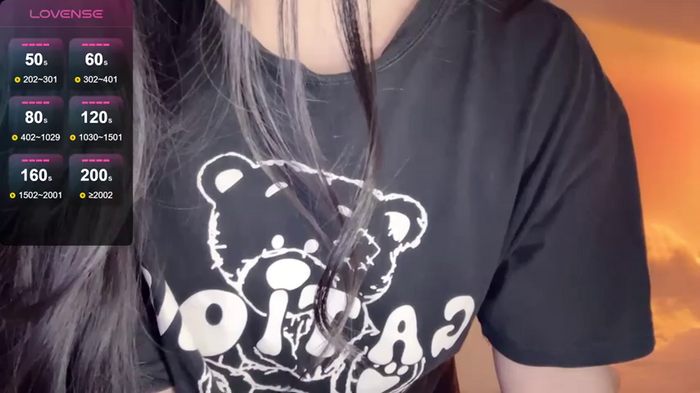 Irene_aa