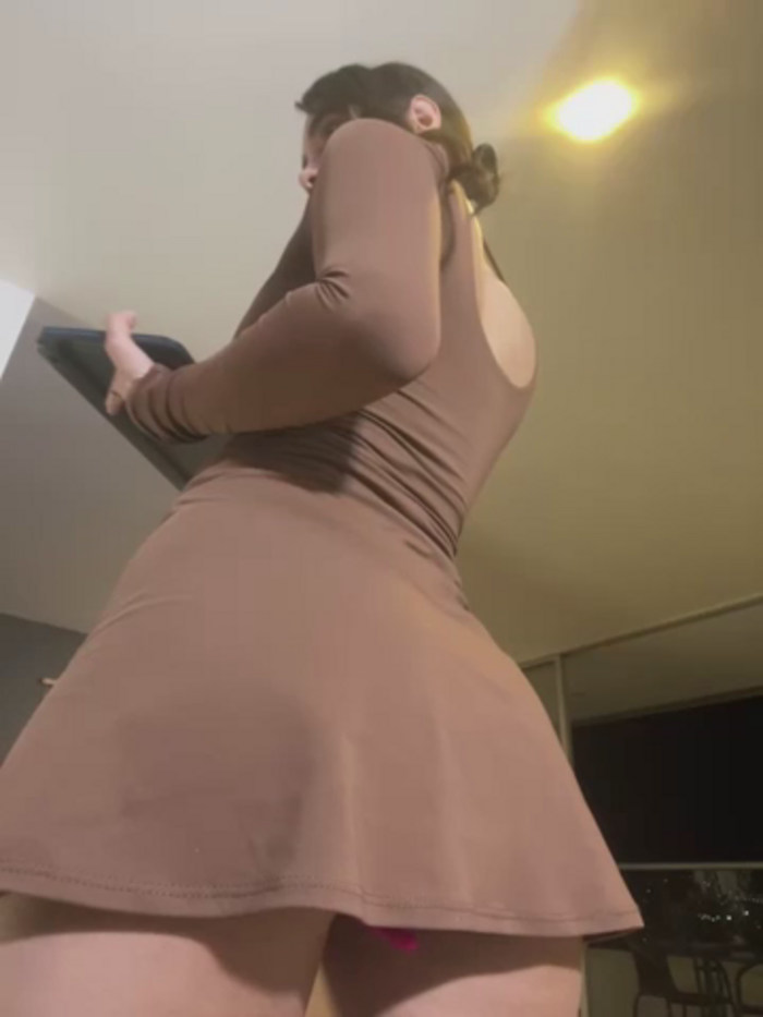 Irish_Collins