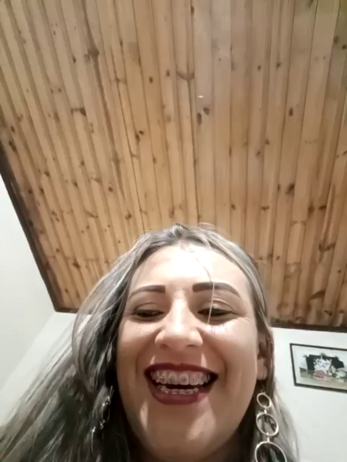Isabellaa_Garcia_