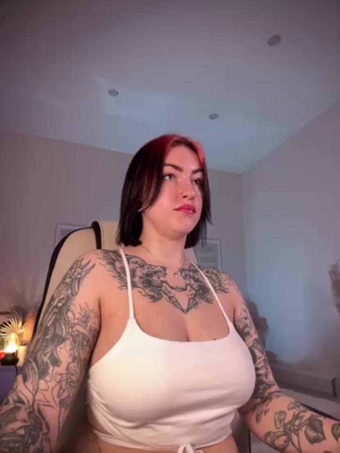 IvyHoney
