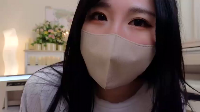 JP-NAO