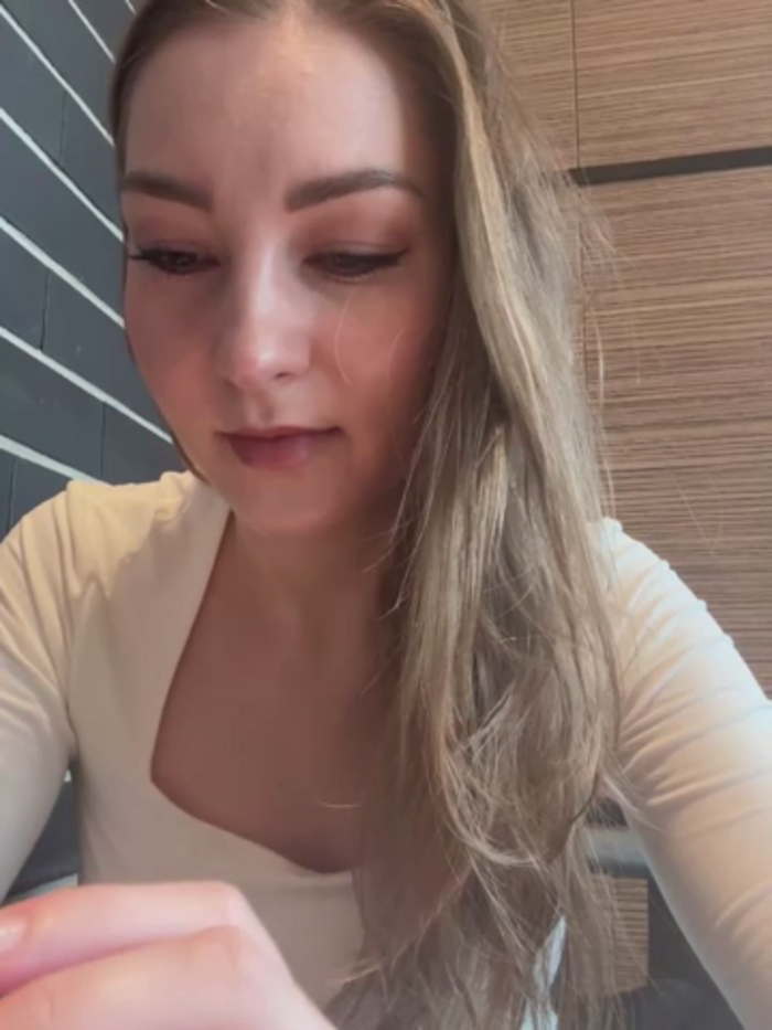 JasmineXo
