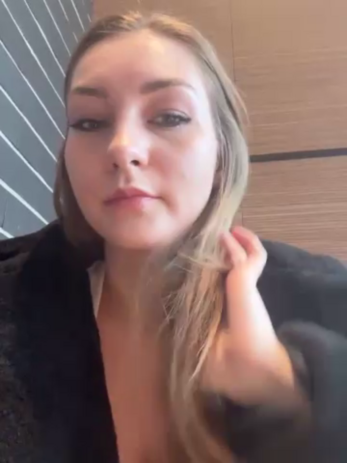JasmineXo