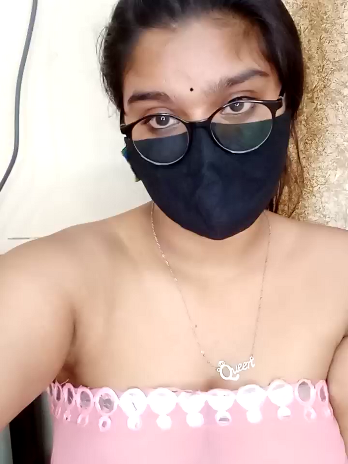 Jasmine_jaaan