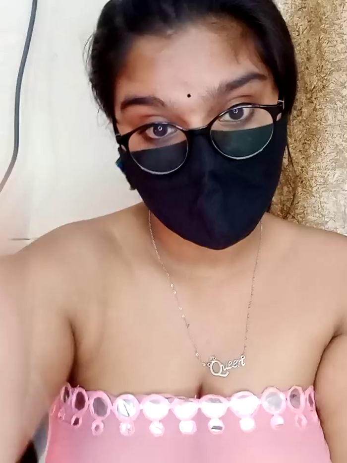 Jasmine_jaaan