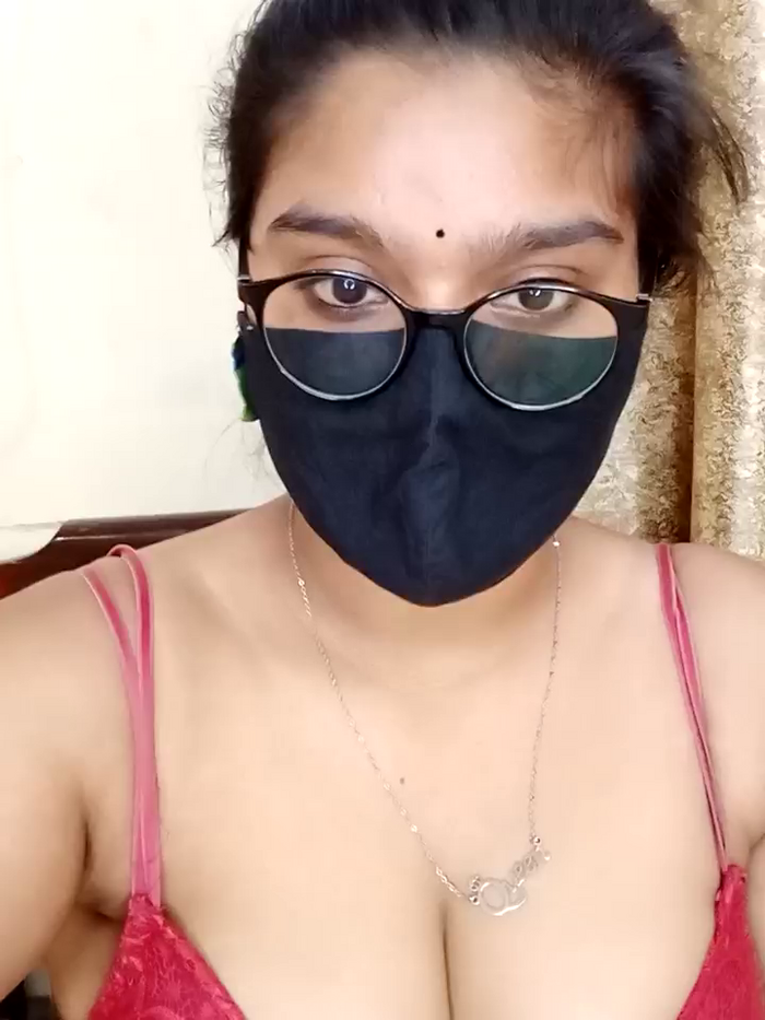 Jasmine_jaaan