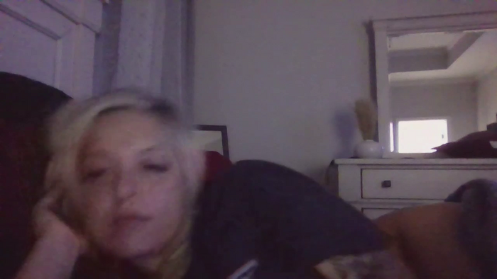 JennaLynn785