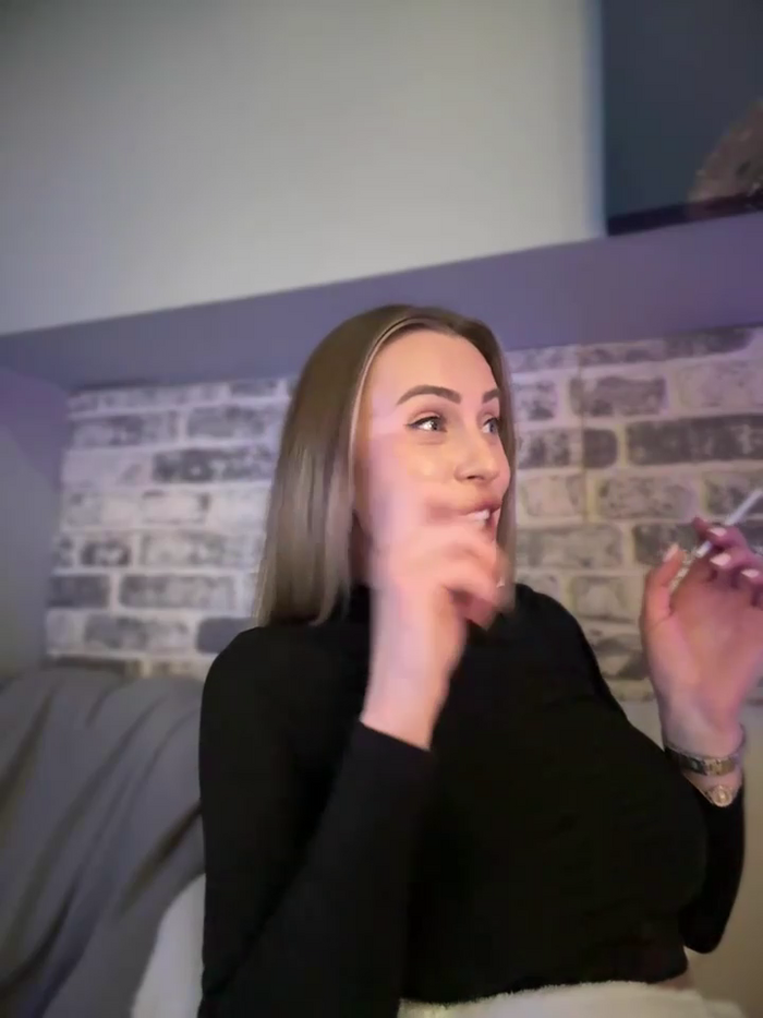 JessyRey