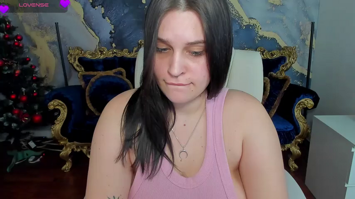 JeysyPotter
