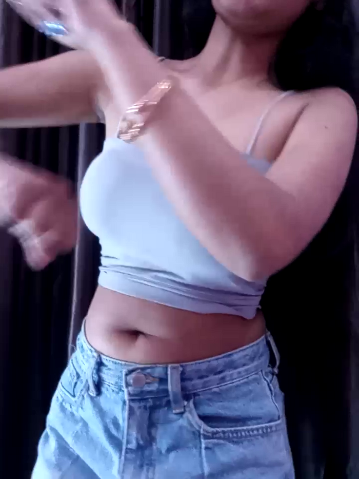 Jiya_Sharma