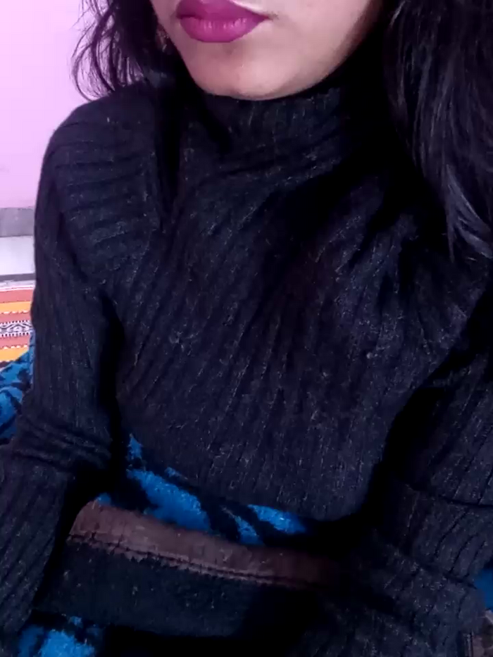 Jiya_Sharma