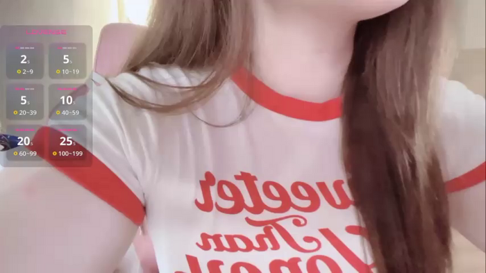 Joan_3191