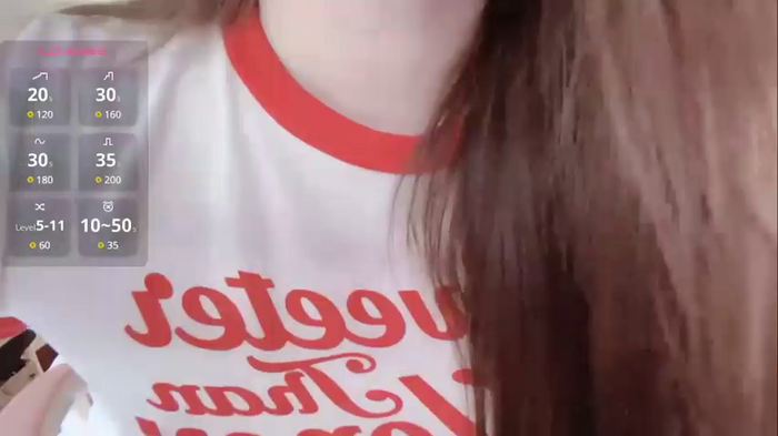 Joan_3191