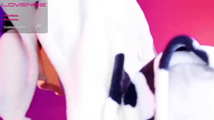 JoooJo_