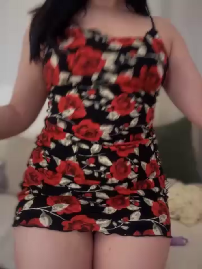 Kamy10