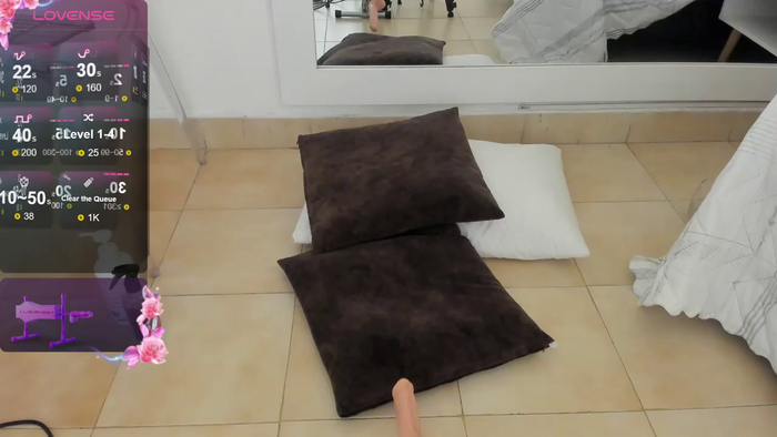 KarinaSantoss