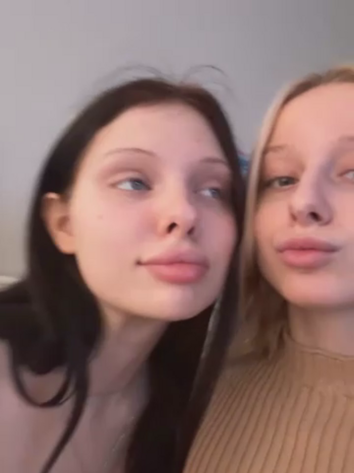 KarolinaSlame