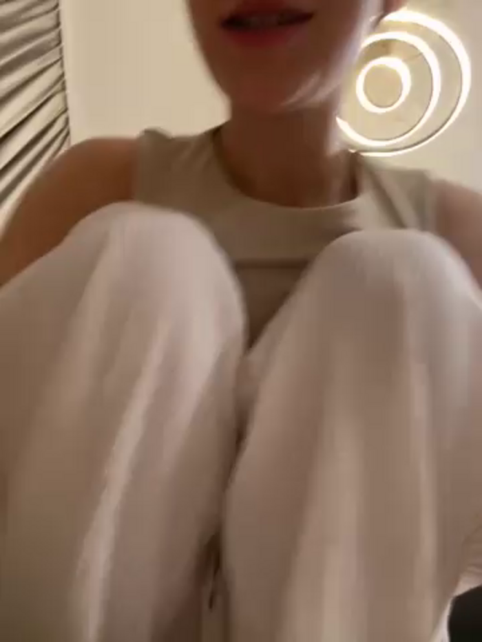 Ketitull