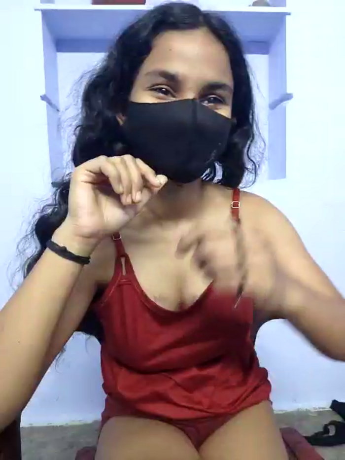 Khadija37