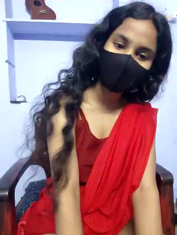 Khadija37