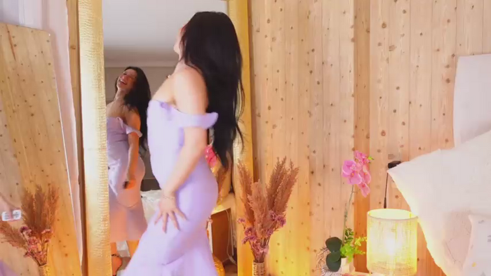 KiraKayleigh1
