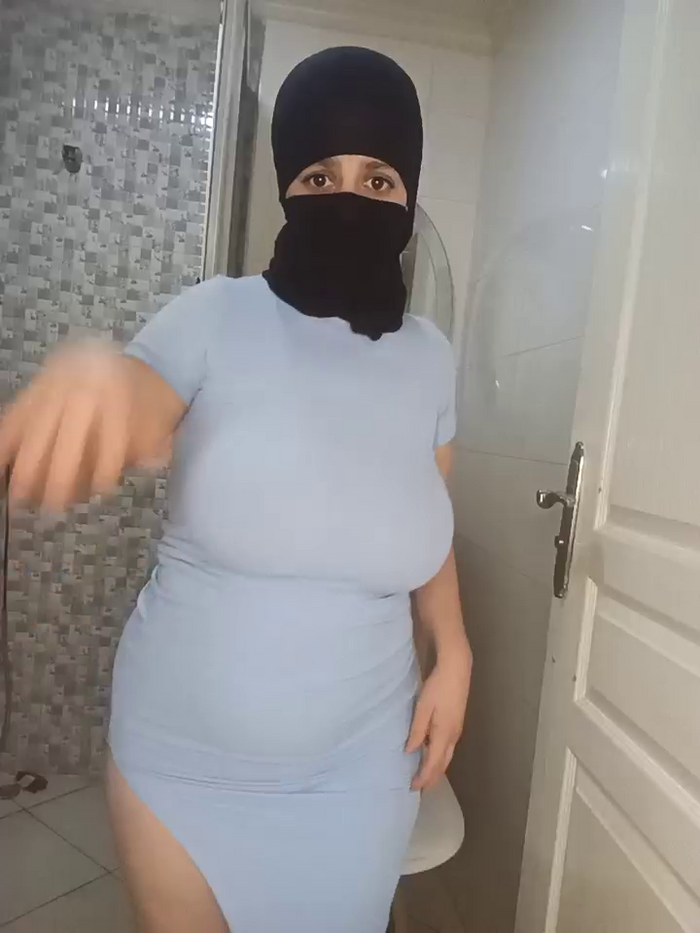 Lamia_arab
