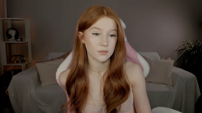 Leahsthetics