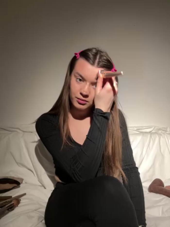Leasophie