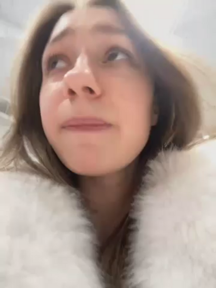 Lia__Love