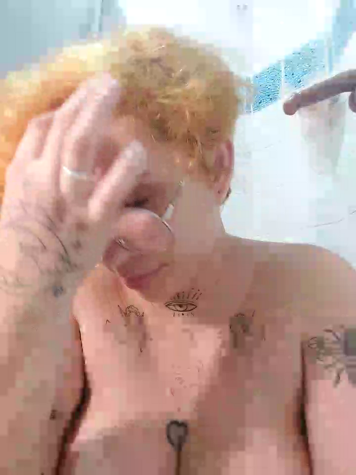 Lilmuh_