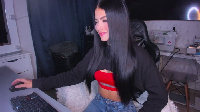 Lisegg_