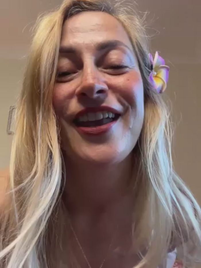Lizy_Alala