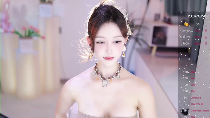 LoveJay520