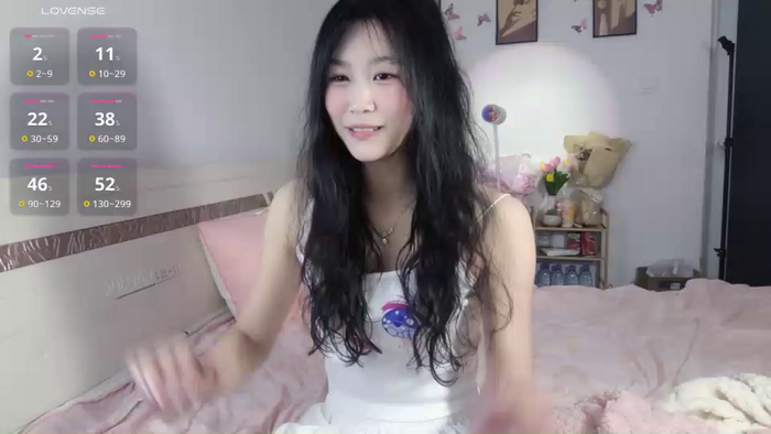 Luminous163
