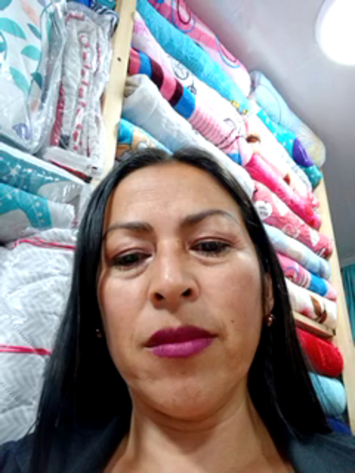 MARIANA-12_