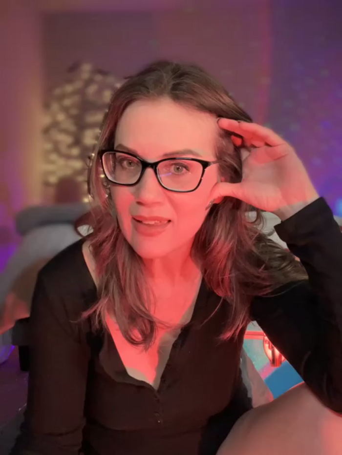 MaiseKnox