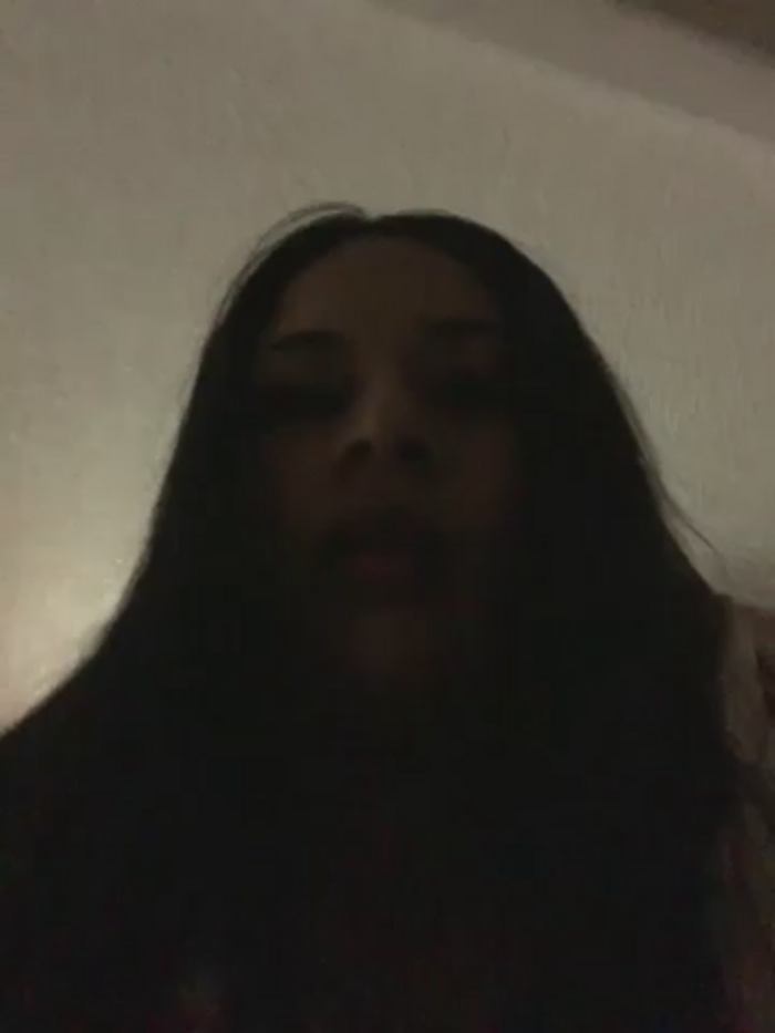 Maquita1