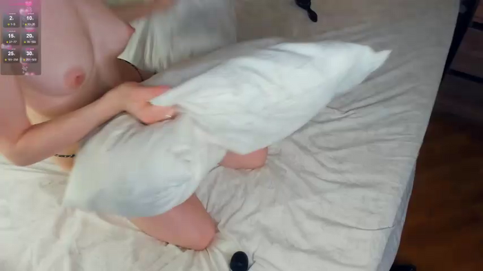 MaryJacksoon